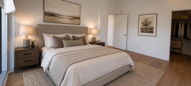 Splendid Executive Suites