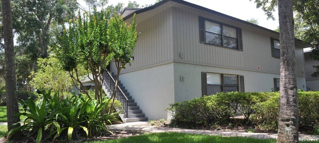 St. Augustine Beach Condo-Peaceful Getaway
