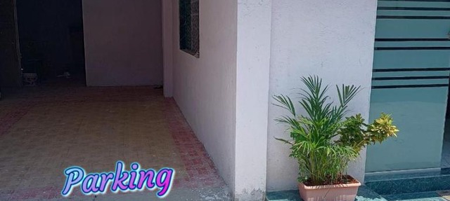 StarNexa Residency