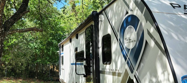 Stay for Work or Fun near Austin and Lakeway