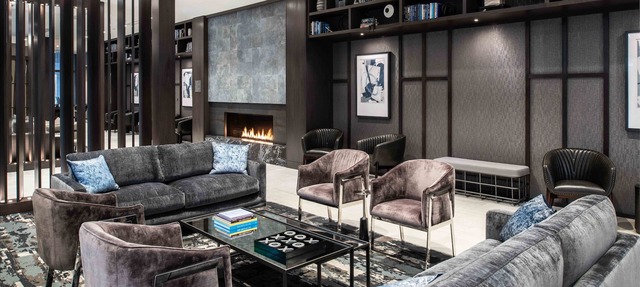 Staybridge Suites Boston - Quincy by IHG