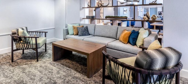 Staybridge Suites Denver - Cherry Creek by IHG