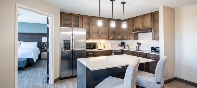 Staybridge Suites Scottsdale - Talking Stick by IHG