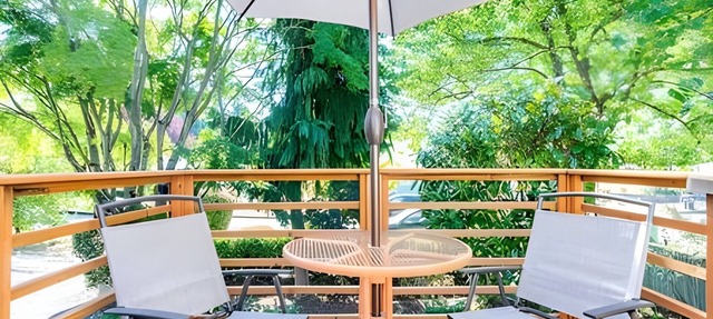 StayHere @Sophari Lovely & Comfy 3BR WestSeattle
