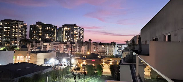 StaysPro - Venice Beach luxury Apartments minutes to The Marina And Santa Monica