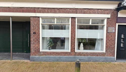 Studio 13