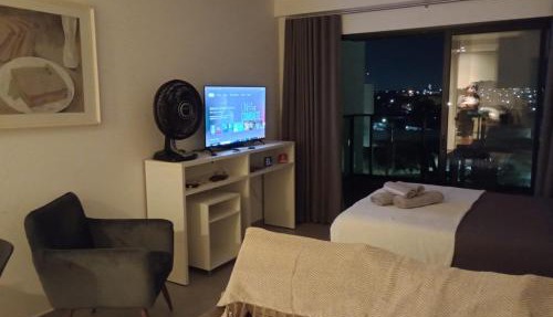 Studio 306