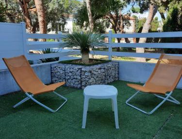 Studio cocon
