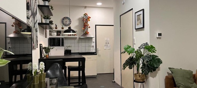 Studio E