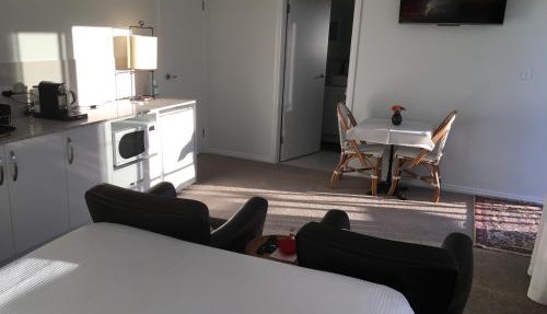 STUDIO ECHUNGA Adelaide Hills