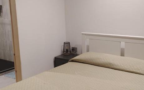 Studio Flat Rome Metro Garbatella