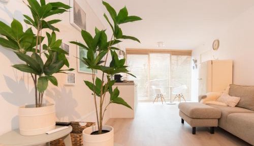 Studio Loet