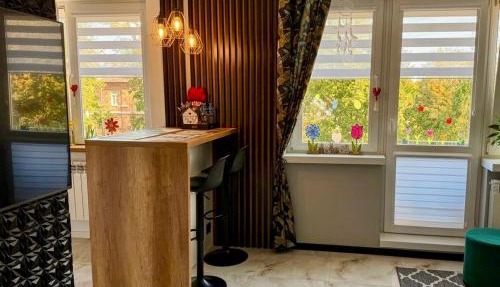 Studio Modlin