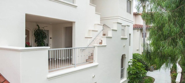 Stunning Two Bedroom at Four Seasons Aviara in Beautiful Southern California!