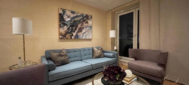 Stunning Westminster Apartment - 9 Albert