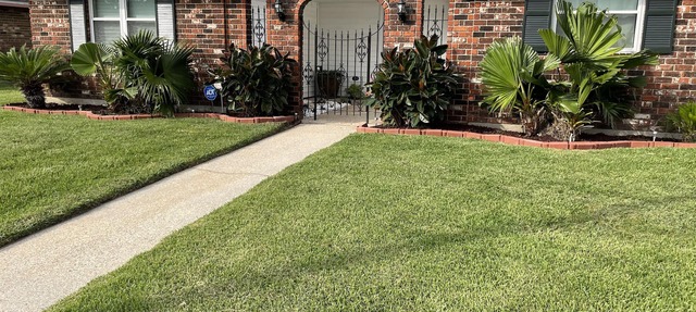 Stylish 2br 2bath home