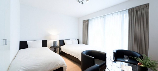Stylish Calm room in Shibuya1K 2A/Shibuya-ku Tokyo