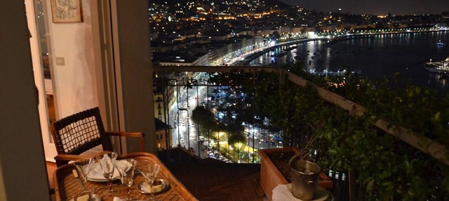 Suite 52