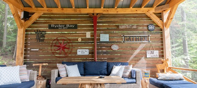 SUMMER 2026-ASK ABOUT OUR 5 NIGHT WEEKDAY SPECIAL!