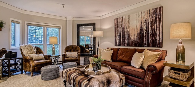 SUMMER FAVORITE Peak 9 Main St 2 blks - Village at Breck Resort Hot tubs, Pool+