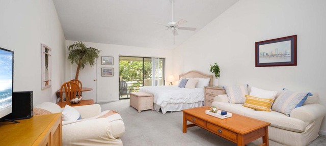 Summer Place 671
