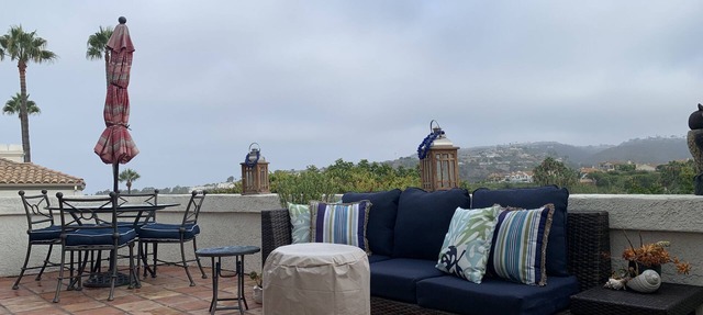 Summer Special at Monarch Beach, Dana Point
