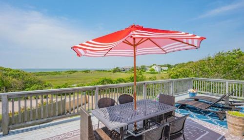 Summer Wind - Your Serene Cape Cod Getaway
