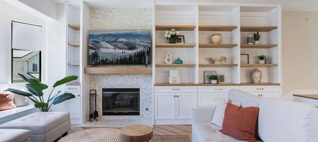 Sunny Remodeled Home In Tujunga next to Universal Studio
