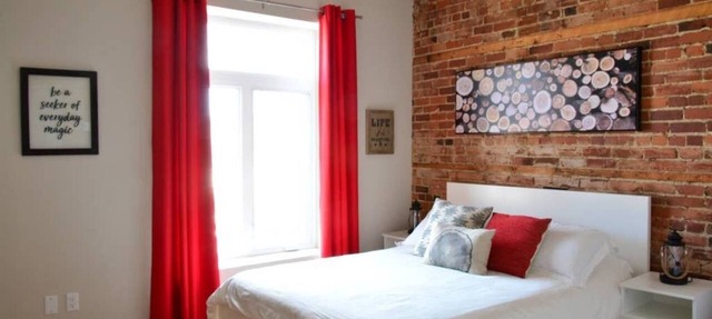 Sunny Top Floor - Huge Terrace - 4 bedrooms + 3 bathrooms - WiFi + parking*!