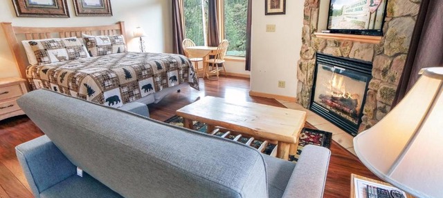 Sunnyside Knoll- 19