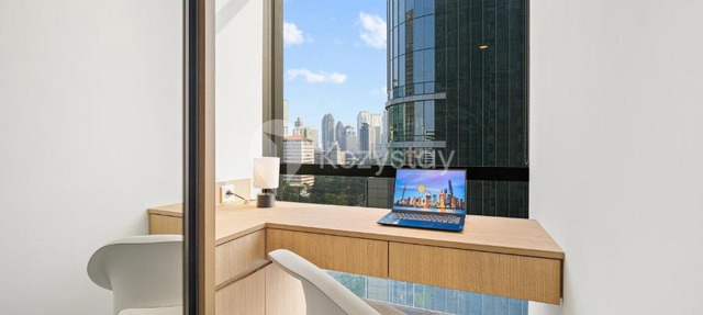 Sunray by Kozystay - Sudirman