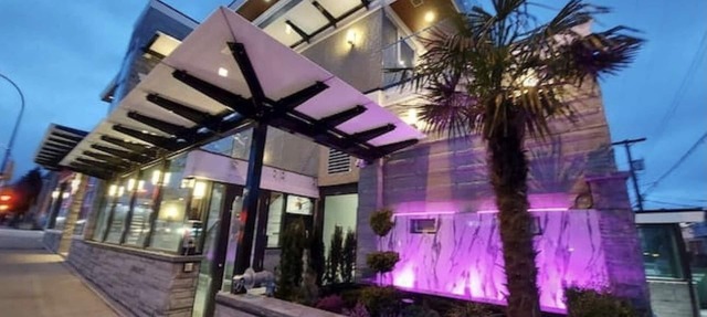 Sunset Mews Luxurious 3 Bed Townhouse