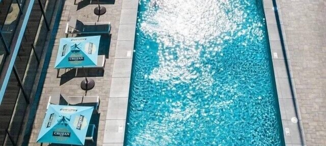 Surf House