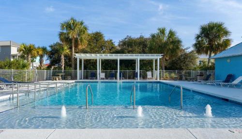 Sweet Home Alabama by Vacation Homes Collection
