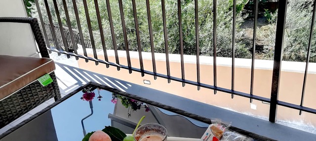 Sylva Mala Home
