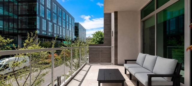 Tempe Lofts