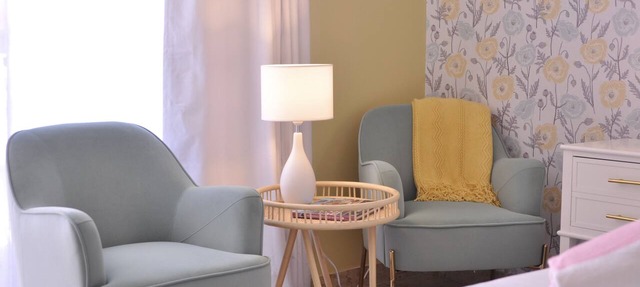 The Audrey Suite · Dog-Friendly Yard & Pool, PS