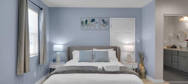 The Blue Gem - BRAND NEW !