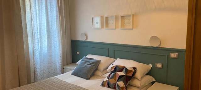 The Boho Side of Rome Pigneto