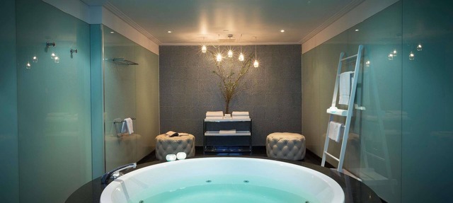 The Como Melbourne by Accor