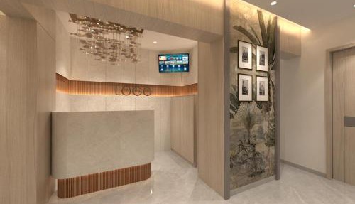 The Falcon Inn - Mumbai Central