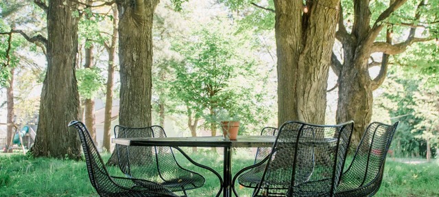 The Flat a Wanderlust Abodes Property