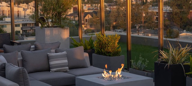 The Glenmark, Glendale, a Tribute Portfolio Hotel