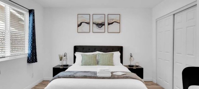 The Hidden Covina Retreat - BRAND NEW !