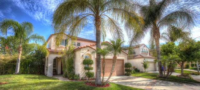 The Lagoon Home Away From Home!