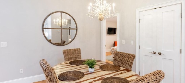 The Newport Lofts - 359 Thames Street