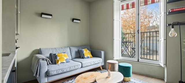 The Poly Loft