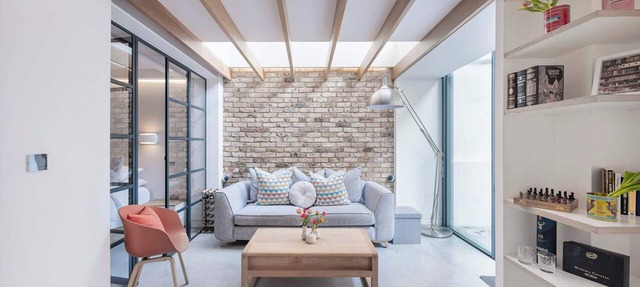 The Portobello Star - by Out of Office Lifestyle