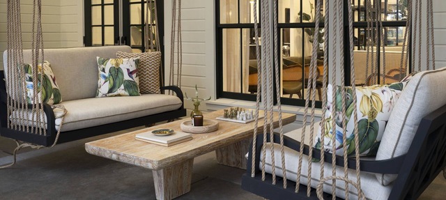 The Steward, Santa Barbara, a Tribute Portfolio Hotel