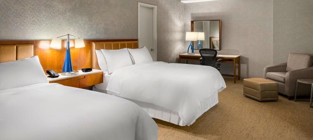The Westin Chicago Northwest